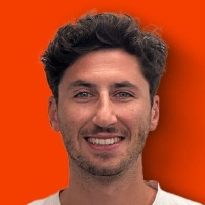Software Engineer